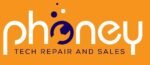 phoneytech.com